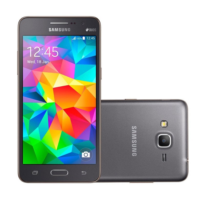 samsung galaxy j 10 plus